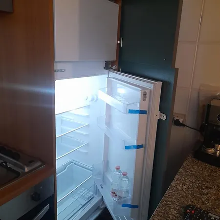 Lido Monolocale * Alghero