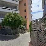 Lido Monolocale Apartament
