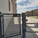 Lido Monolocale Alghero