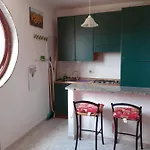 Apartament Lido Monolocale Alghero