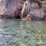 Lido Monolocale Alghero