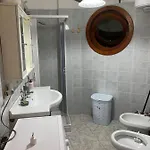 Apartament Lido Monolocale *