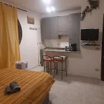Apartament Lido Monolocale