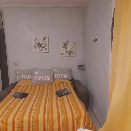 Lido Monolocale * Alghero