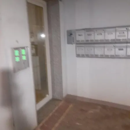 Lido Monolocale דירה *